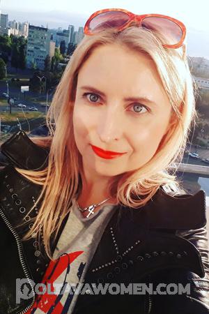 186174 - Olena Age: 50 - Ukraine