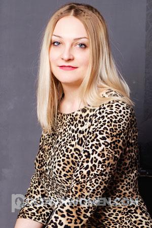 186180 - Victoriya Age: 36 - Ukraine