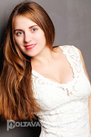 186181 - Elena Age: 34 - Ukraine