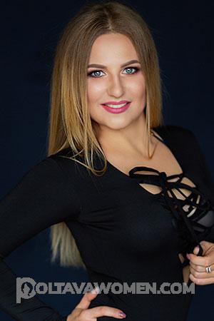 186211 - Elena Age: 36 - Ukraine