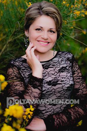 186350 - Nadia Age: 43 - Ukraine