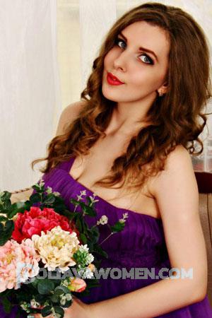 186369 - Inna Age: 32 - Ukraine