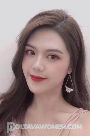 186433 - Gengyi Age: 24 - China