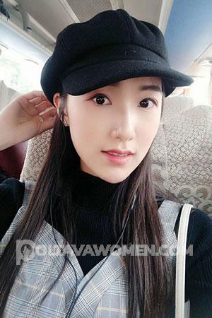 186533 - Weixia Age: 27 - China