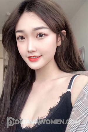 186539 - Yanqi Age: 27 - China