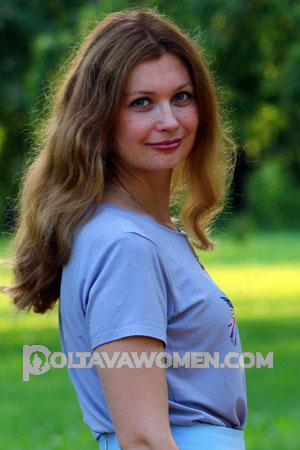 186640 - Tatiana Age: 43 - Belarus