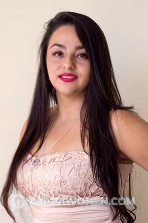 186675 - Judyth Age: 31 - Peru