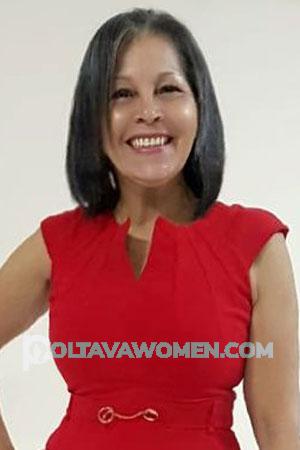 186677 - Margoth Age: 61 - Costa Rica