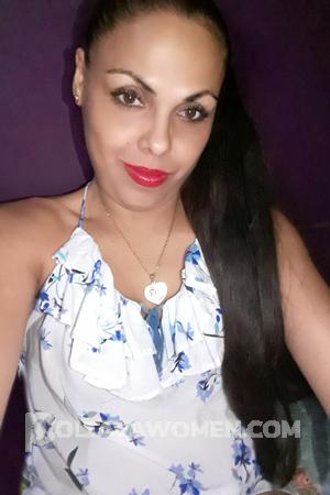 186681 - Estefany Age: 39 - Costa Rica