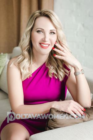 Ladies of Eastern-Europe