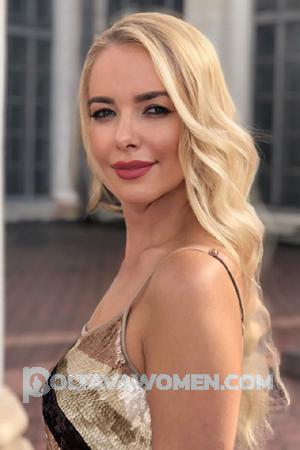 186741 - Tatiana Age: 46 - Ukraine