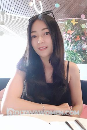 186795 - Taphat Age: 48 - Thailand