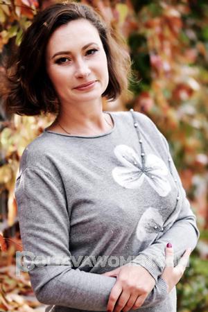 186885 - Anna Age: 46 - Ukraine