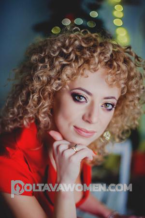 186886 - Tatyana Age: 42 - Ukraine