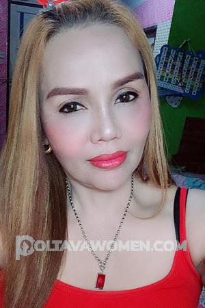 186906 - Piyawan (Jum) Age: 53 - Thailand