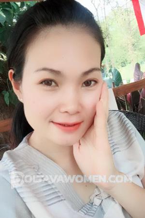 186907 - Natcharika Age: 35 - Thailand