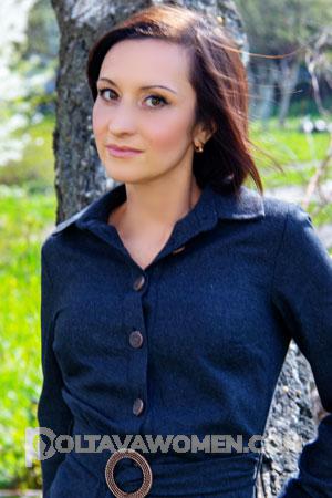 187009 - Natalia Age: 45 - Ukraine