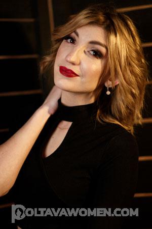 187117 - Viktoriya Age: 34 - Ukraine