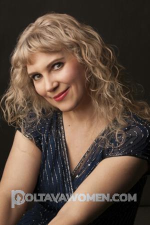 187206 - Marina Age: 56 - Russia