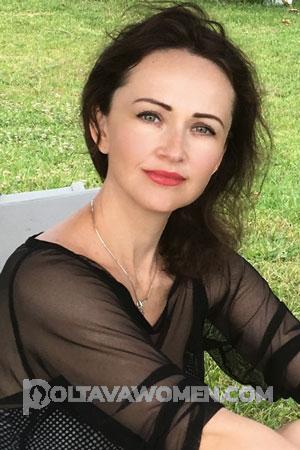 187320 - Marina Age: 48 - Ukraine