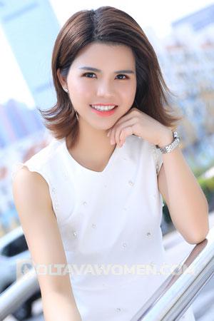 187364 - Meiling Age: 31 - China