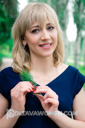 187404 - Oksana Age: 53 - Ukraine