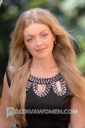 187449 - Olga Age: 49 - Ukraine