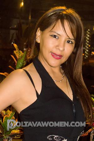 187457 - Rossy Age: 41 - Peru