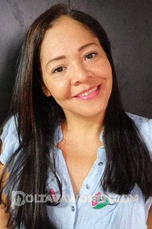 187464 - Eva Age: 52 - Colombia