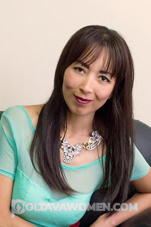 187466 - Patricia Age: 47 - Peru