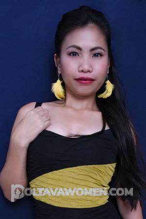 Ladies of Philippines