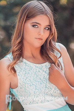 187579 - Zlatoslava Age: 25 - Ukraine