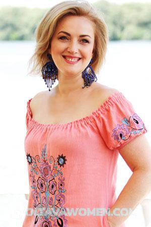 187581 - Tatiana Age: 55 - Ukraine