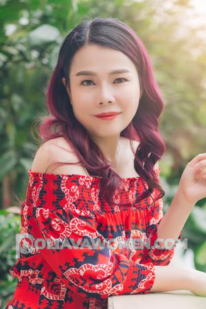 187681 - Ruifen Age: 55 - China