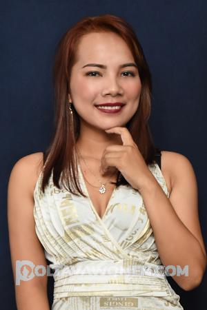 Ladies of Philippines