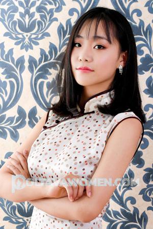 187803 - Tong Age: 27 - China