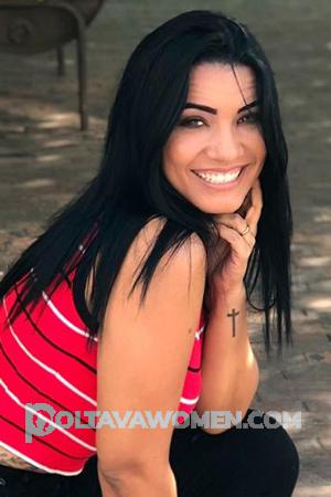 187828 - Yessika Age: 44 - Colombia