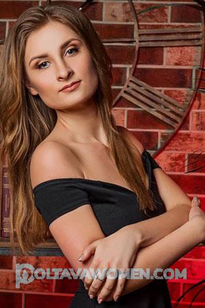 Ladies of Zaporozhye