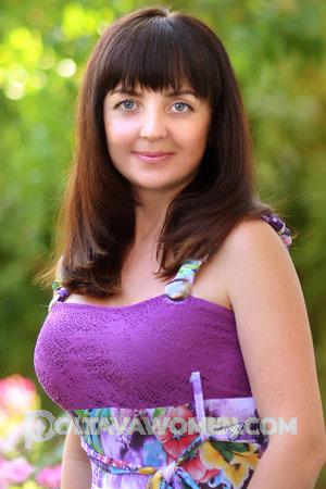 188004 - Irina Age: 48 - Ukraine