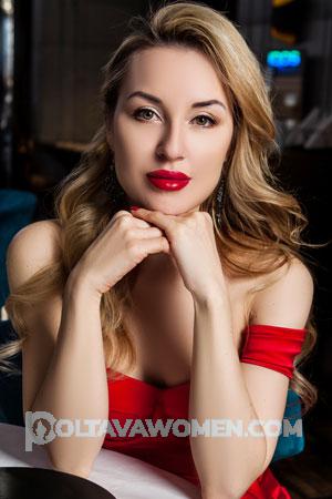 188011 - Ludmila Age: 44 - Ukraine