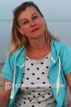 188016 - Nataliya Age: 54 - Ukraine