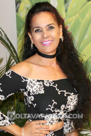 188026 - Willerma Age: 65 - Costa Rica