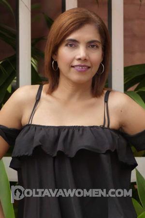 188035 - Nohemy Age: 45 - Colombia