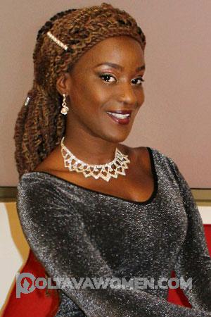 188043 - Maria Age: 45 - Costa Rica