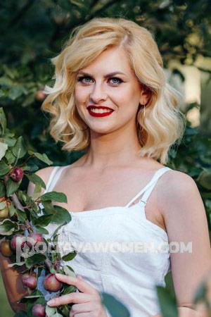 Ladies of Eastern-Europe