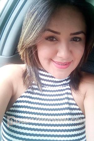 188163 - Yesika Age: 30 - Venezuela