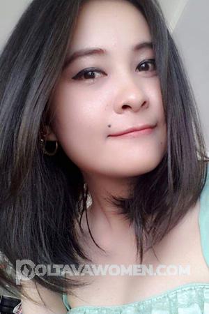 188262 - Anutida Age: 36 - Thailand