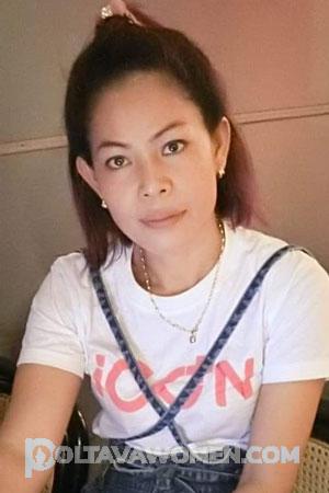 188280 - Jinjuta Age: 49 - Thailand