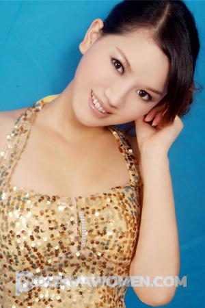 188310 - Ling Age: 33 - China