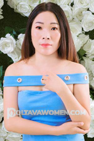 188320 - Xiaoli Age: 46 - China